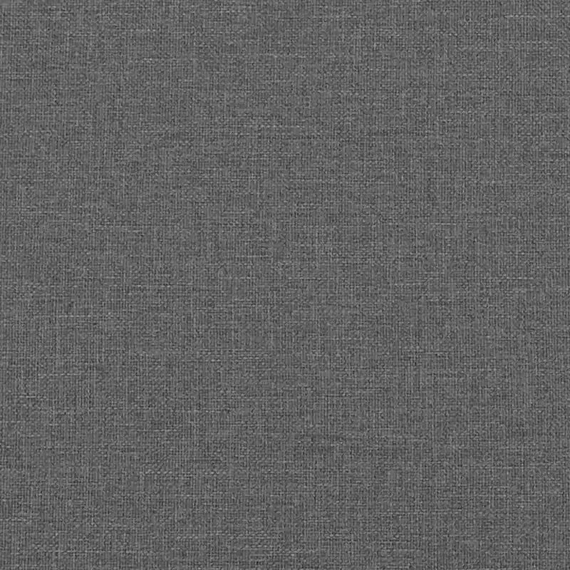 Sofa Bed Sleeper Sofa Couch Bed Settee for Living Room Settee Fabric