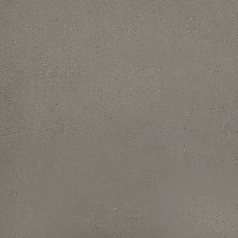 Bed Frame Light Grey Velvet (100% polyester), plywood Full