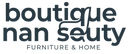 Boutique Nan Souty Logo