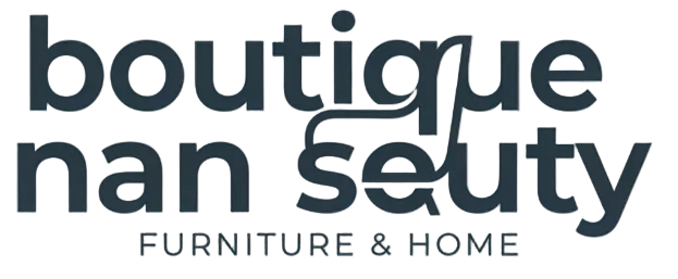 Boutique Nan Souty